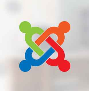 JOOMLA