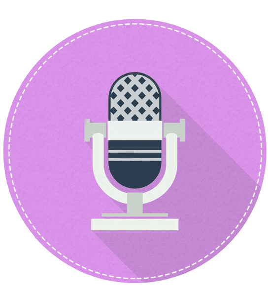 web radio