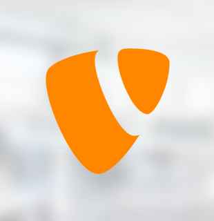 TYPO3