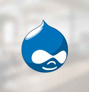 DRUPAL