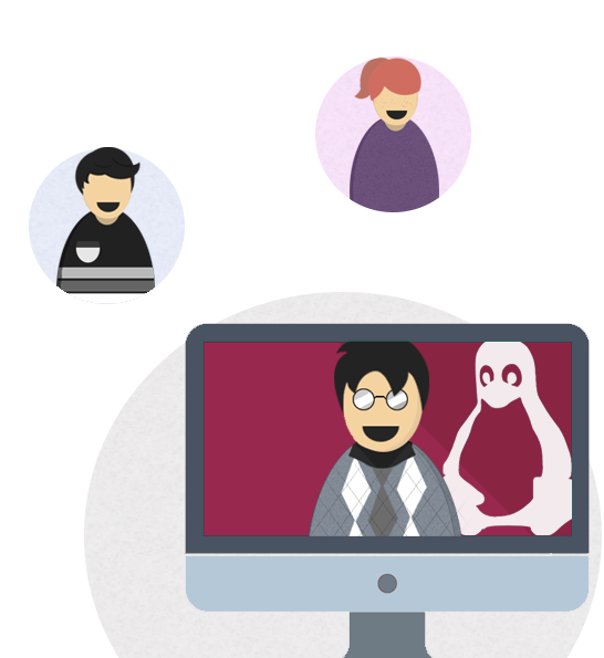 revenda hospedagem linux