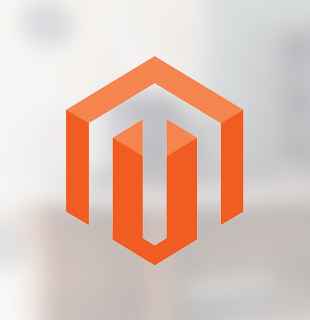 MAGENTO