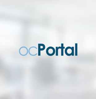 OCPORTAL