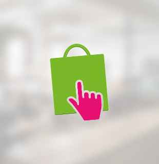 PRESTASHOP