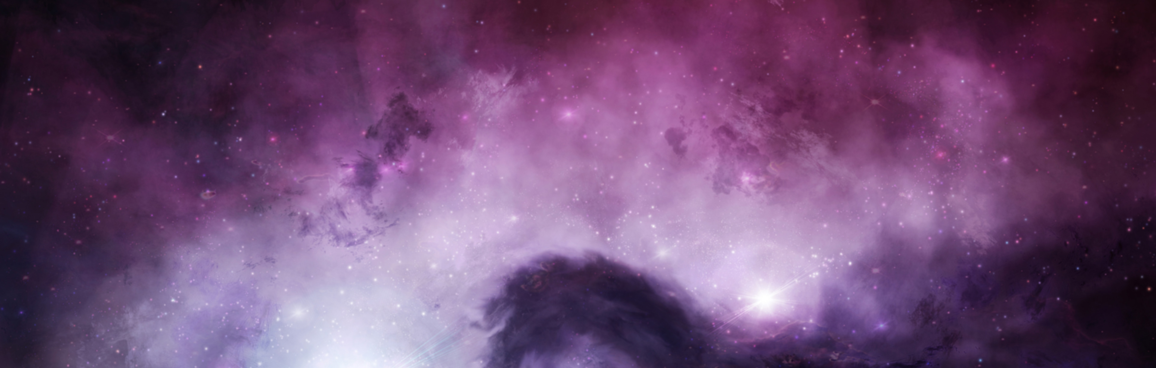 revenda dedicada linux