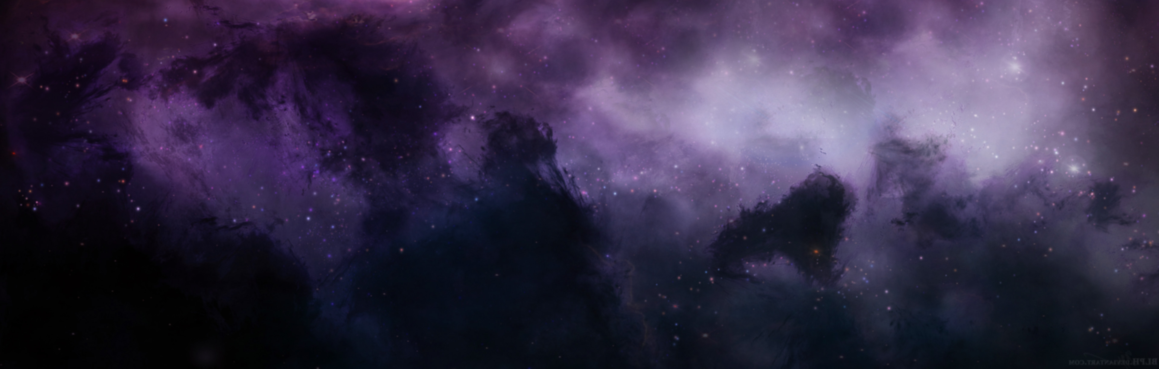 server dedicado windows