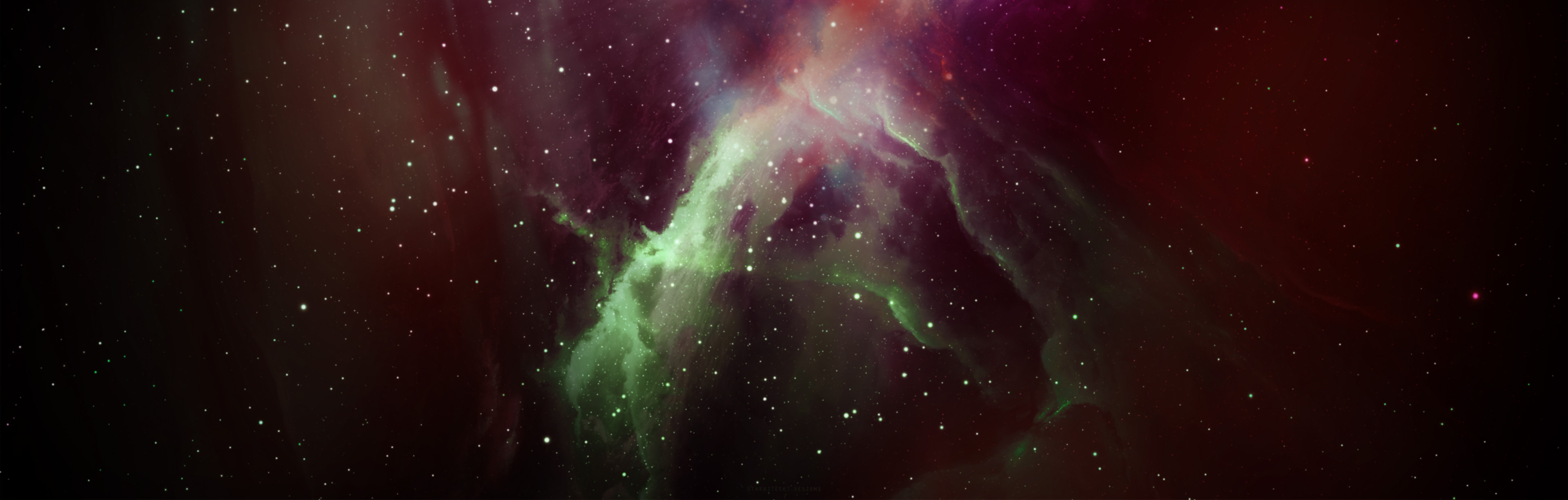 linux Revenda linux Revenda