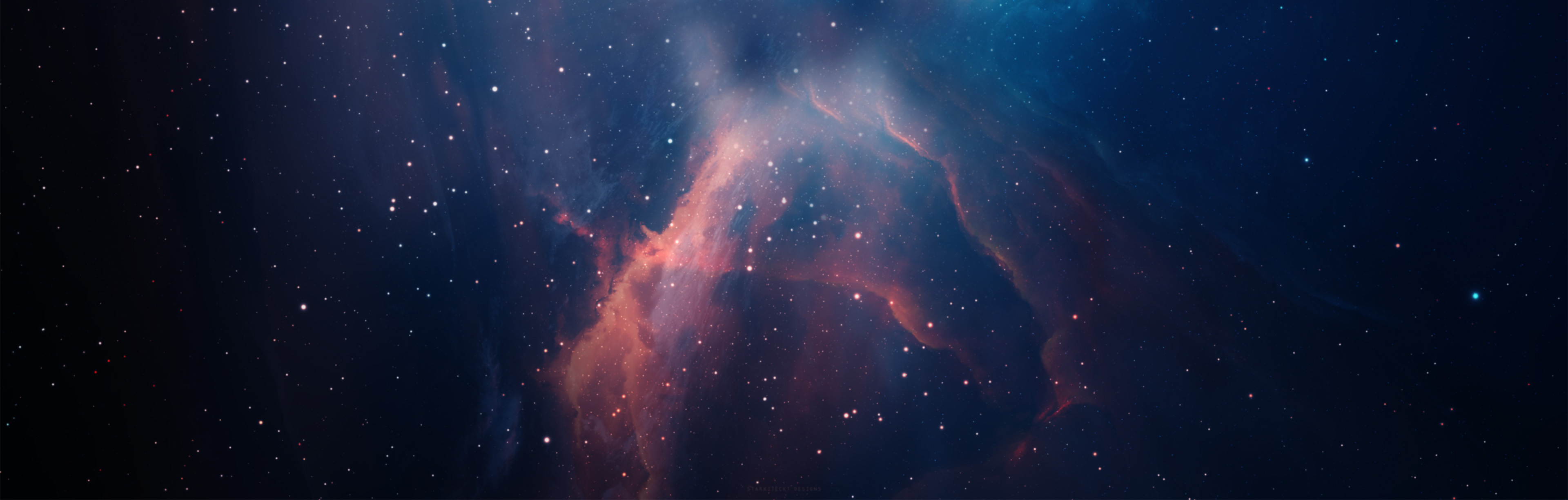 windows Revenda windows Revenda