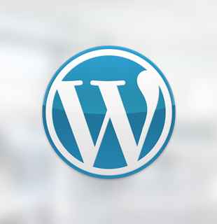 WORDPRESS