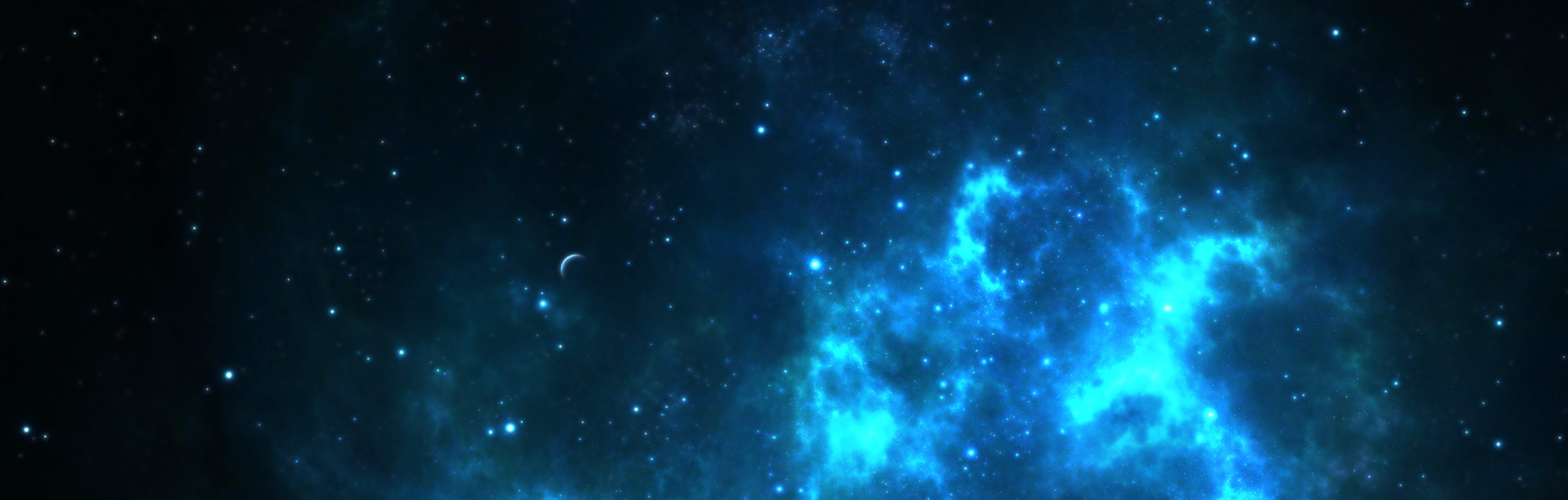 Host Otimizada Host Otimizada