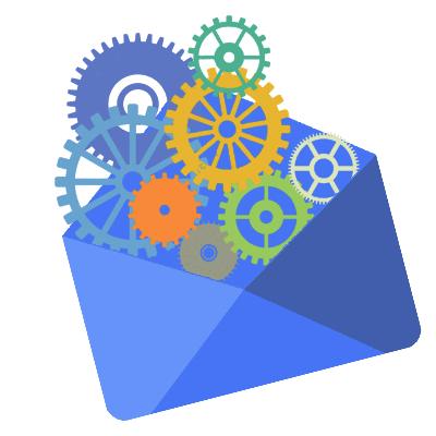 email marketing gerenciado