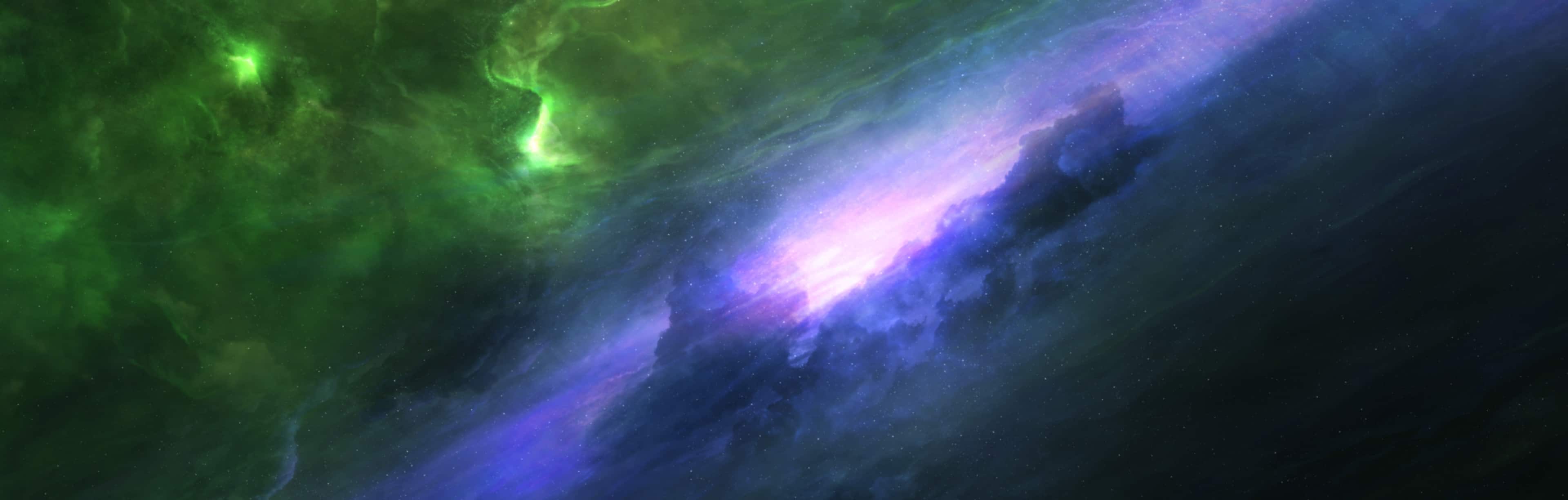 Email Gerenciado Email Gerenciado