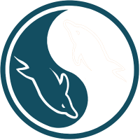 hospedagem mysql hospedagem mysql