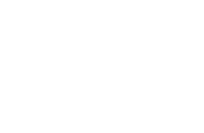 hospedagem sql server