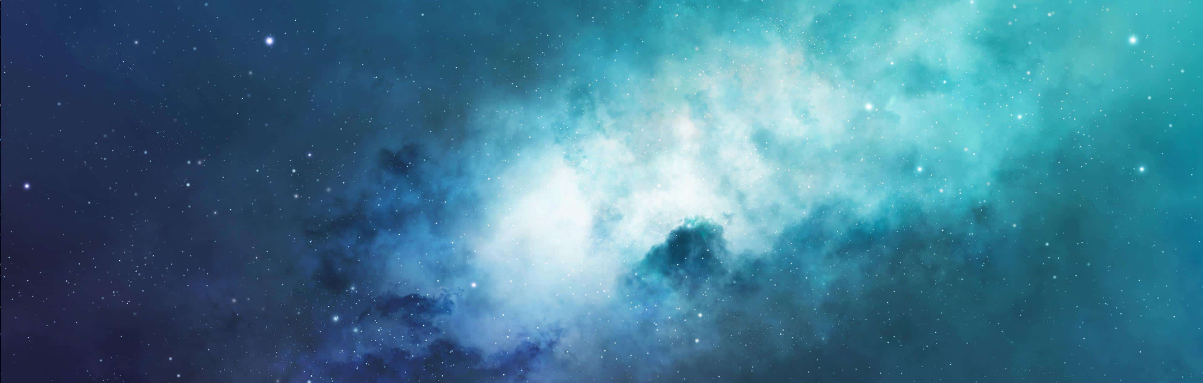 slide hospedagem de sites linux