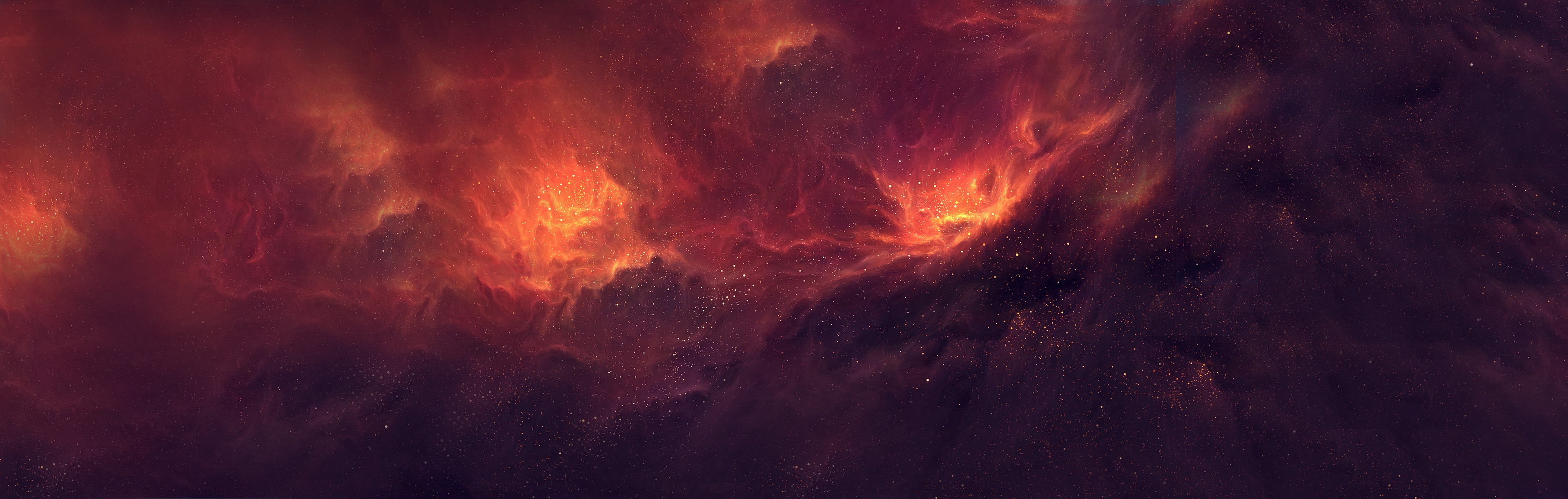 hospedagem tomcat hospedagemtomcat