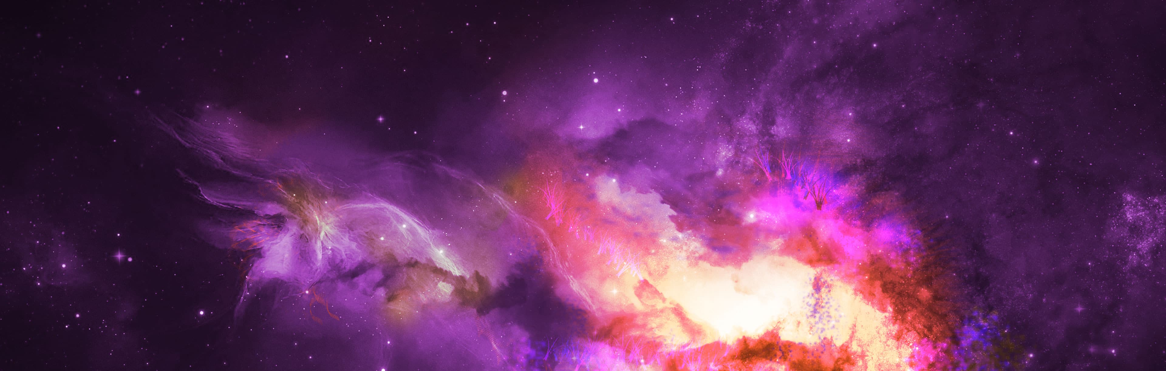 slide hospedagem mysql