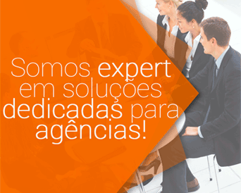 soluções revenda agencia