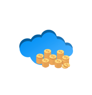 REVENDA CLOUD WINDOWS