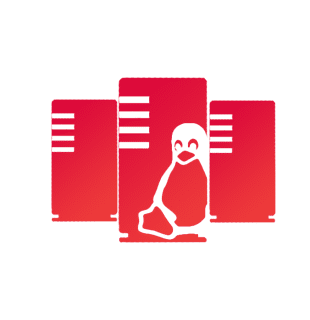 SERVIDOR DEDICADO LINUX