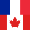 francaXcanada francaXcanada