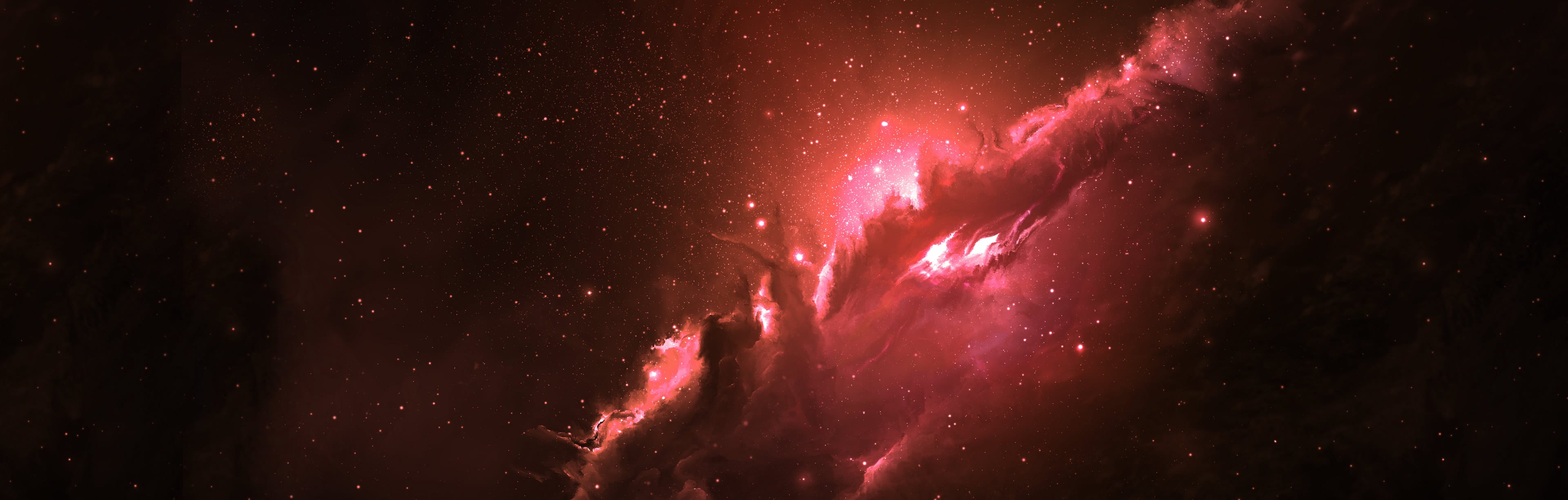 sliderServerExtCPanel