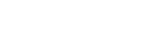 hospedagem de sites