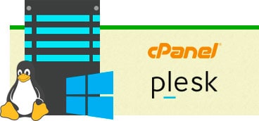 revenda de hospedagem dedicada