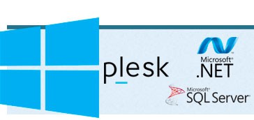 revenda de hospedagem windows