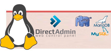 revenda de hospedagem